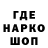 Метадон VHQ Jyky Jykalas