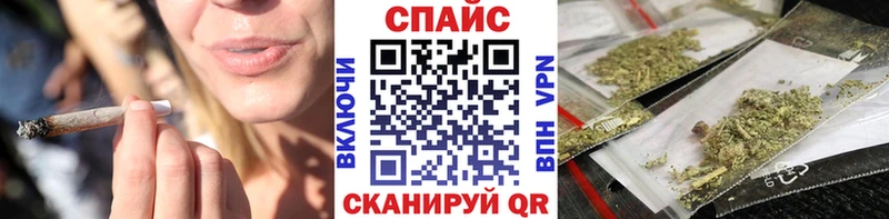 БУТИРАТ оксана  Петухово 