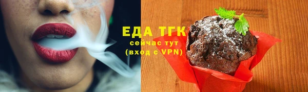 МДПВ Лагань