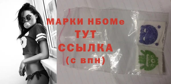 гашик Аркадак