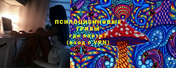 прущая мука Белокуриха
