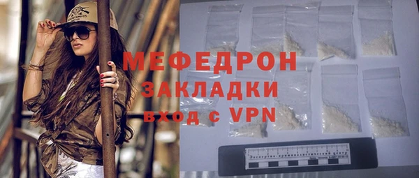 сатива Лабытнанги